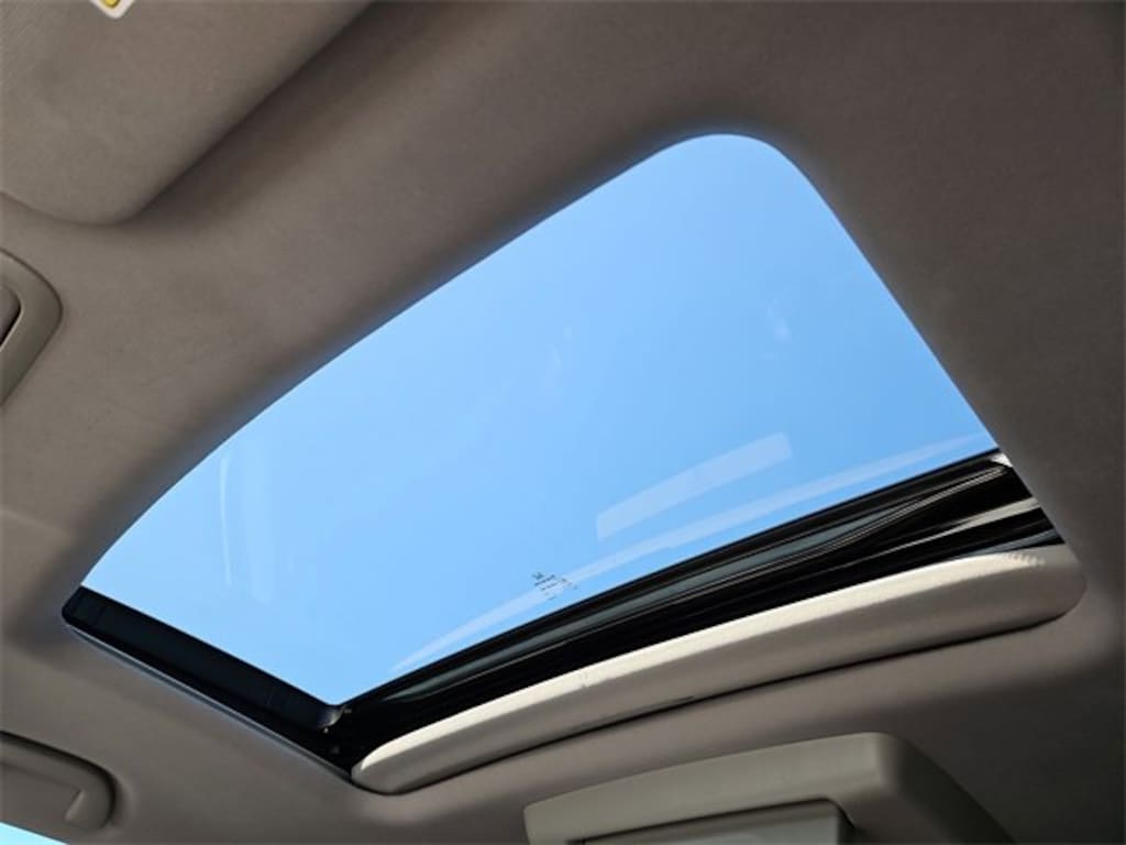 Used 2019 Honda Pilot Touring 7-Passenger