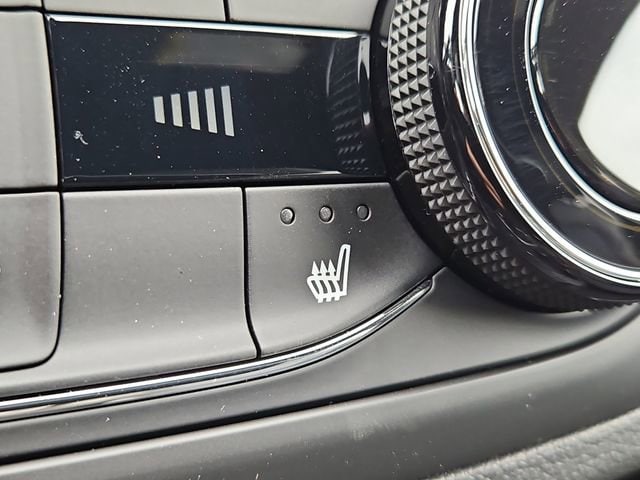 2026 Buick Envista Preferred - Photo 17
