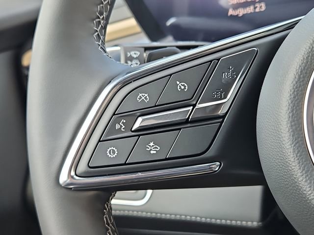 2026 Buick Enclave Preferred - Photo 20