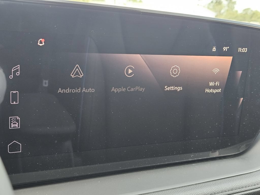 2026 Buick Encore GX Sport Touring - Photo 15