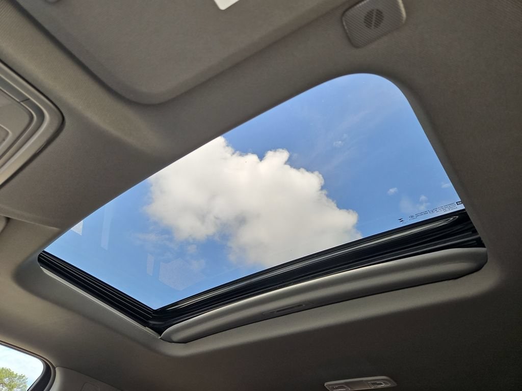 2026 GMC Sierra 2500HD Denali - Photo 16