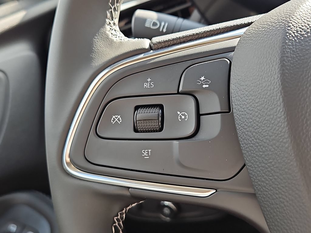 2026 Buick Encore GX Preferred - Photo 19