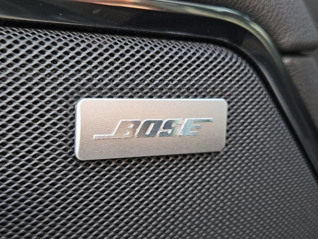 2026 GMC Sierra 1500 AT4 - Photo 20
