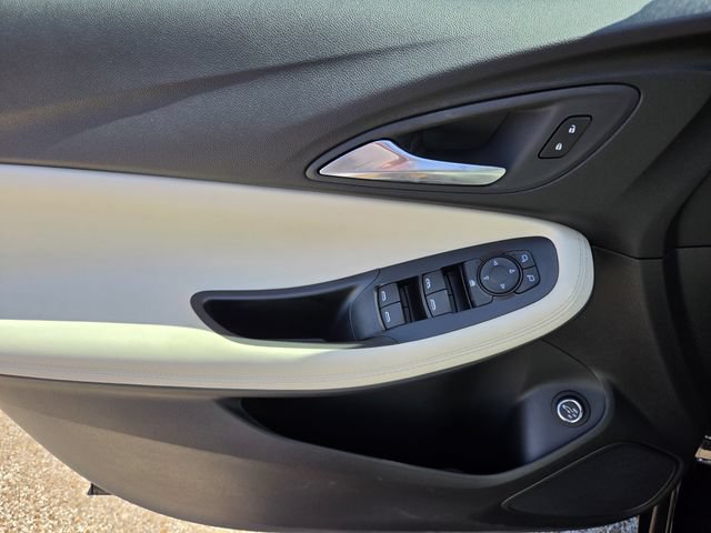 2026 Buick Encore GX Preferred - Photo 11