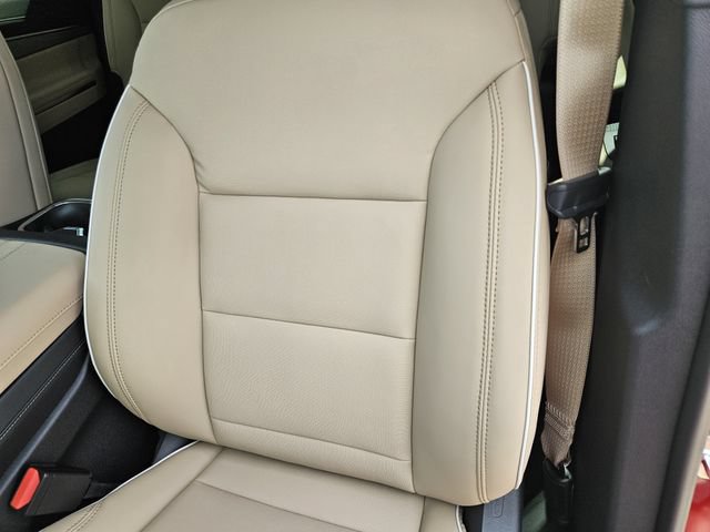 2026 Buick Enclave Preferred - Photo 11