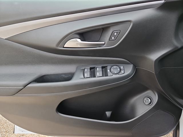 2026 Buick Envista Preferred - Photo 11