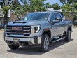 GMC Sierra 2500 HD