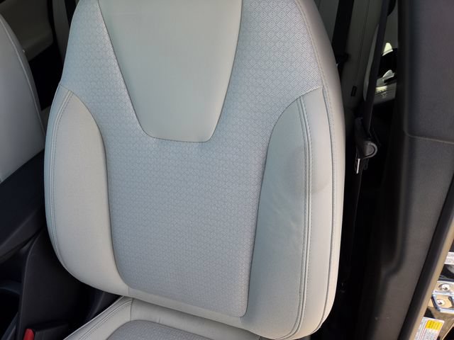 2026 Buick Encore GX Preferred - Photo 12