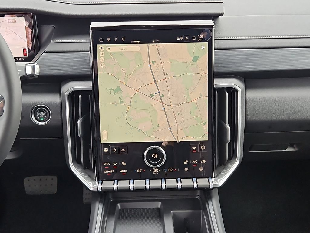 2026 GMC Acadia Elevation - Photo 15