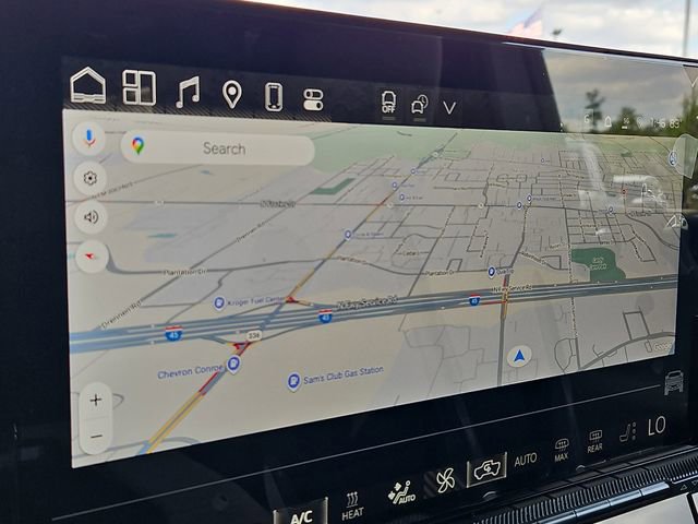 2026 GMC HUMMER EV 2X - Photo 17