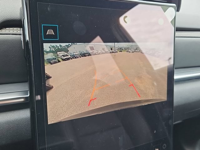 2026 GMC Terrain Elevation - Photo 15