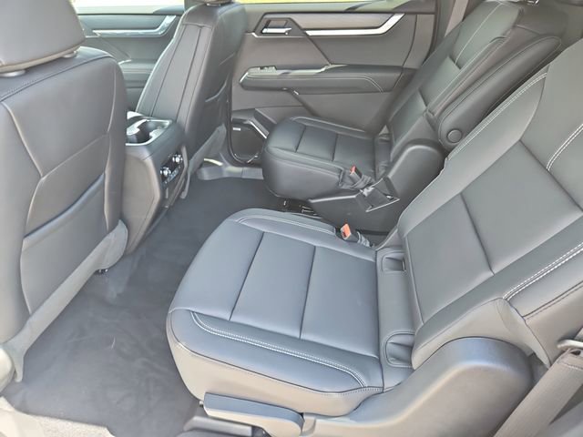 2026 GMC Acadia Elevation - Photo 13