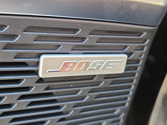 2026 Buick Enclave Preferred - Photo 14