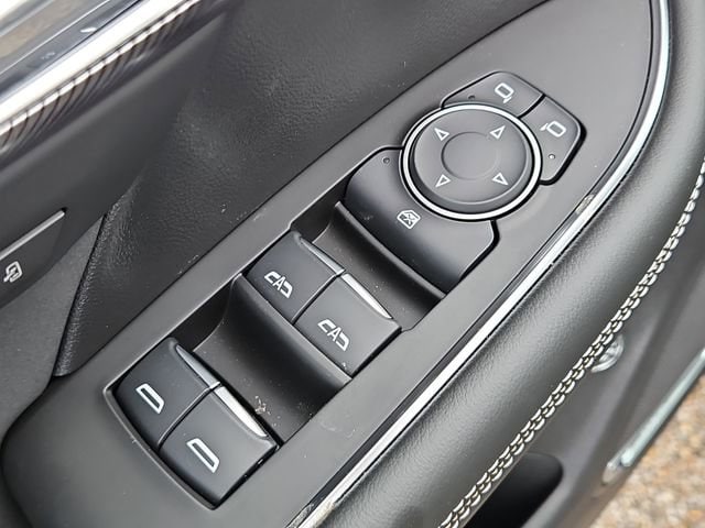 2026 Buick Envision Sport Touring - Photo 13
