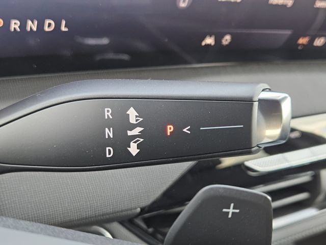 2026 Buick Enclave Sport Touring - Photo 16