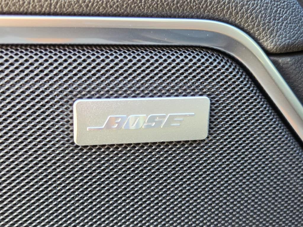 2026 GMC Sierra 1500 SLT - Photo 21