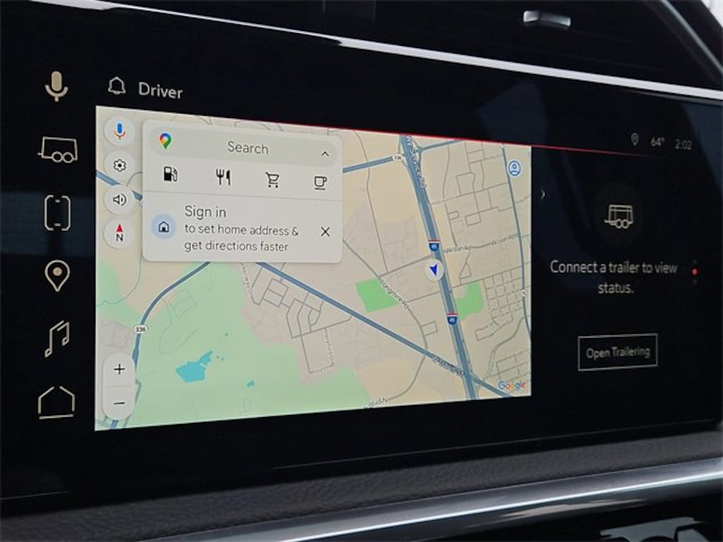 Used 2023 GMC Sierra 1500 Denali Truck