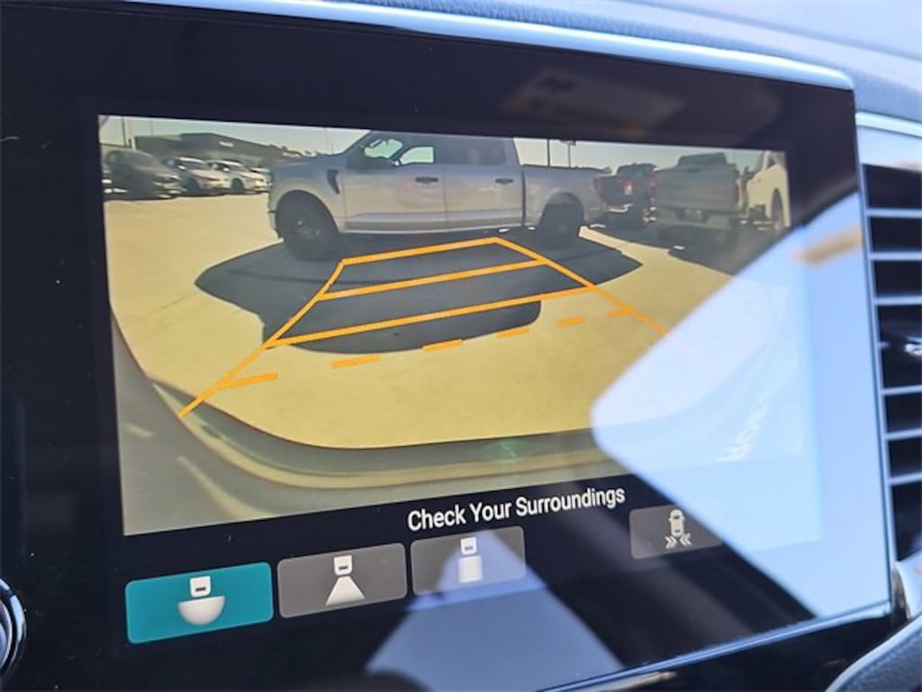 Used 2020 Honda Pilot Touring 7-Passenger