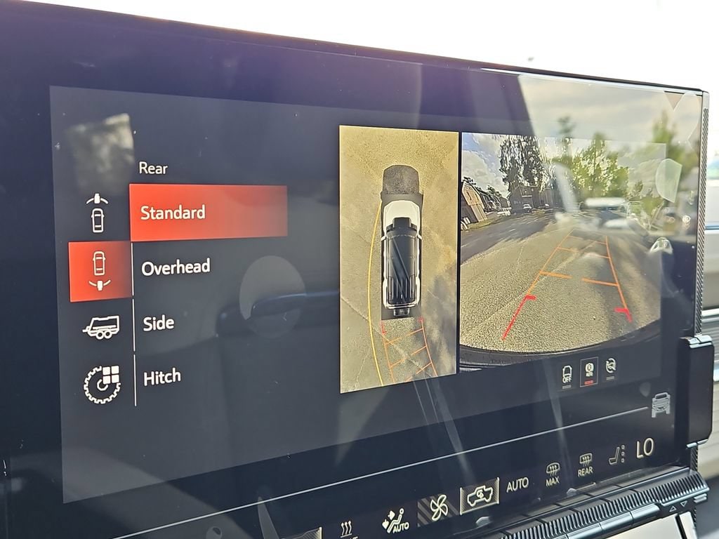 2026 GMC HUMMER EV 2X - Photo 18