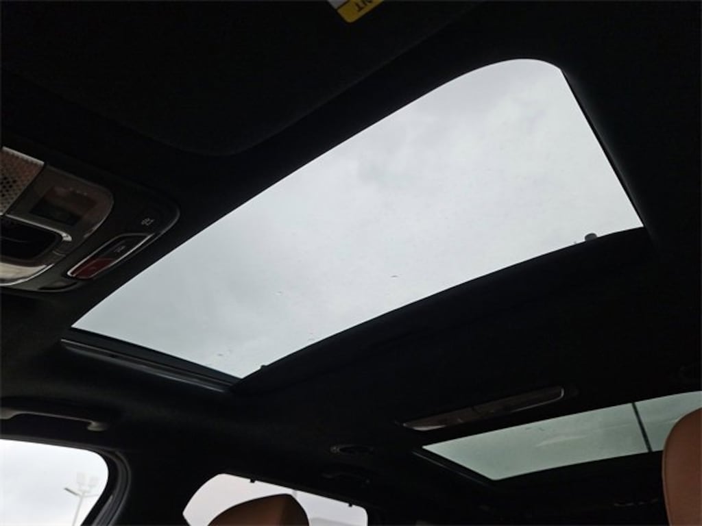 Used 2023 Kia Telluride SX X-Pro