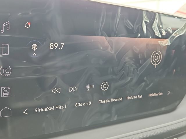2026 Buick Envista Preferred - Photo 15