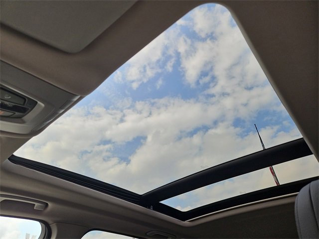 2015 Bmw X5 sDrive35i photo 3