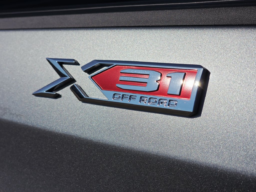 2026 GMC Sierra 1500 Elevation - Photo 6