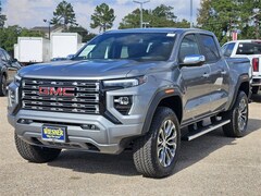 2026 GMC Canyon Denali Truck