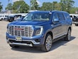  GMC Yukon XL