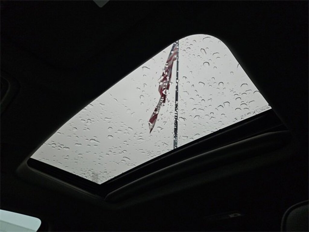 Used 2023 GMC Sierra 1500 Denali Truck