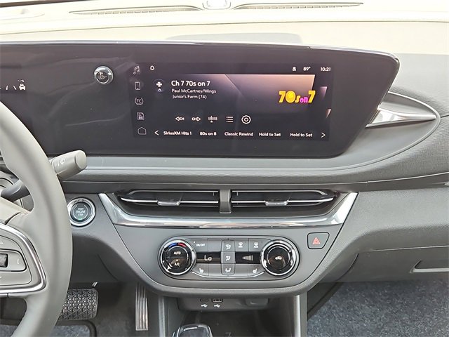 View 14