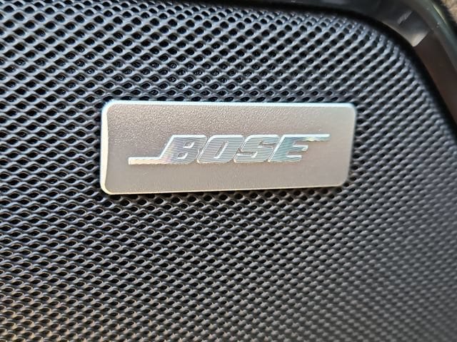 2026 GMC Sierra 2500HD AT4 - Photo 17
