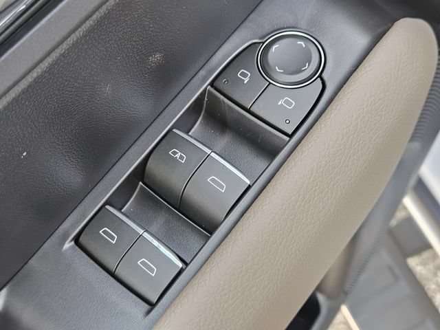 2026 GMC Canyon Denali - Photo 20