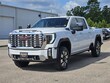 GMC Sierra 2500 HD