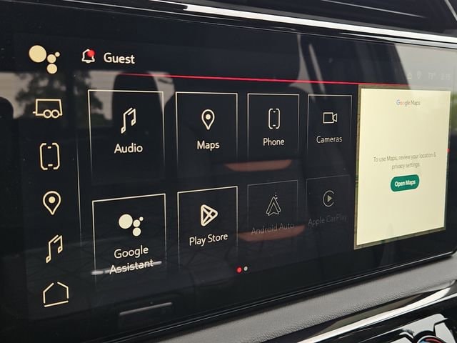 2026 GMC Sierra 2500HD AT4 - Photo 17
