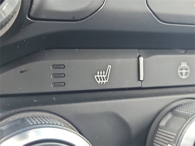 2023 Ram 1500 Big Horn Lone Star photo 4