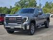 GMC Sierra 2500 HD