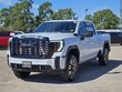  GMC Sierra 3500 HD