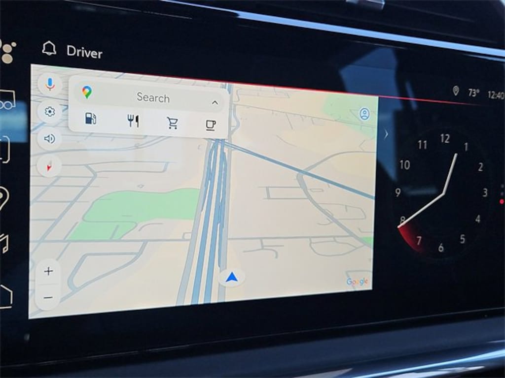 Used 2023 GMC Sierra 1500 Denali Ultimate Truck