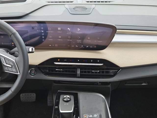 2026 Buick Enclave Preferred - Photo 13