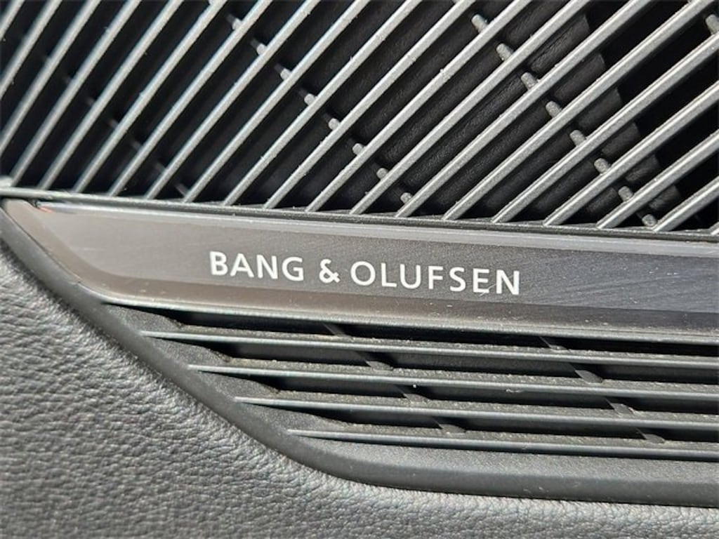 Used 2018 Audi A5 Sportback Premium Plus