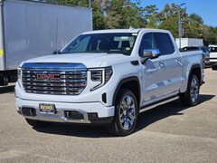 2026 GMC Sierra 1500 Denali Truck for Sale near The Woodlands, TX, at Wiesner Buick GMC