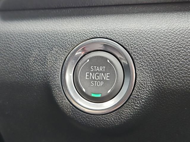 2026 GMC Terrain Elevation - Photo 20