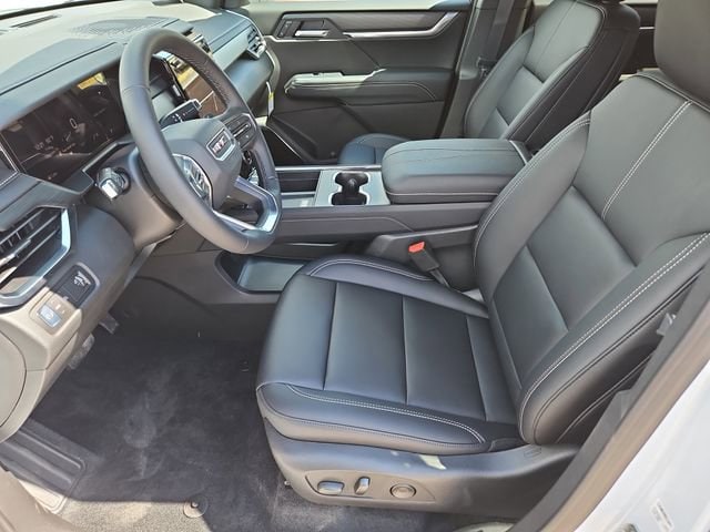 2026 GMC Acadia Elevation - Photo 10