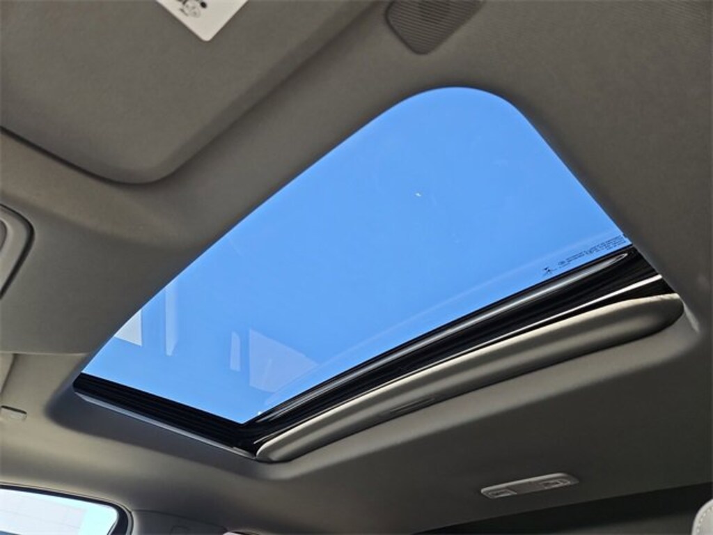 Used 2020 GMC Sierra 1500 SLT Truck