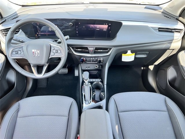 View 9
