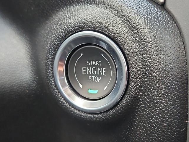2026 GMC Sierra 1500 Pro - Photo 19
