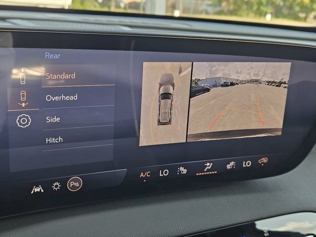 2026 Buick Enclave Sport Touring - Photo 15