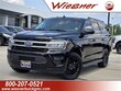 Ford Expedition Max