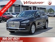  Lincoln Corsair